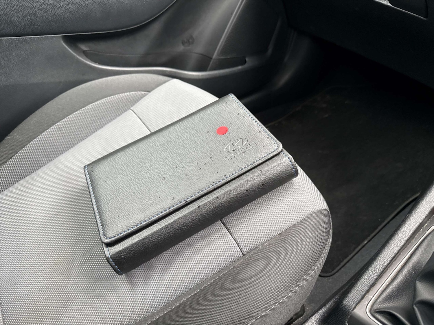 Used Hyundai i20 2017 for sale - 77296345: Photo 12