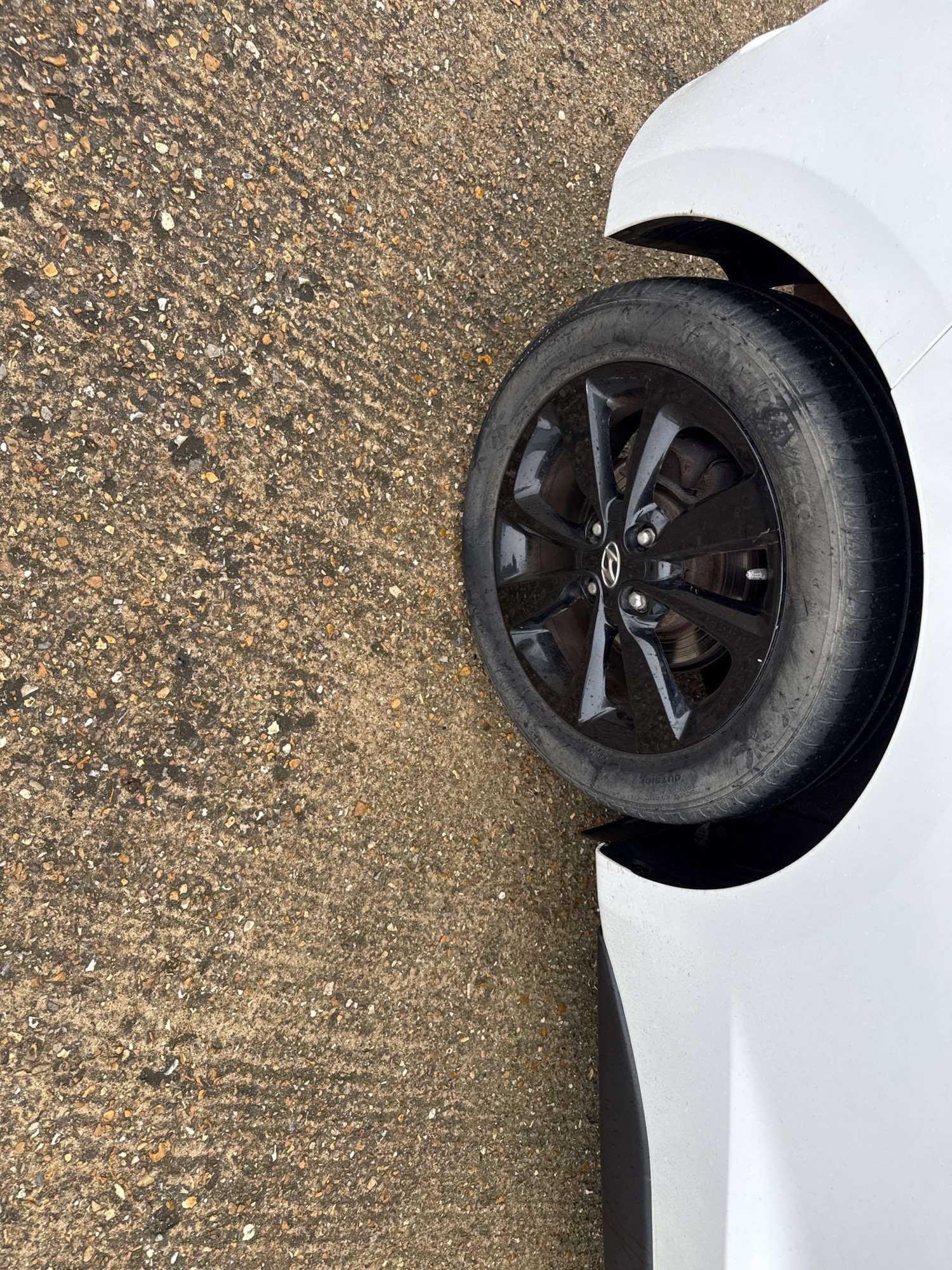 Used Hyundai i20 2017 for sale - 77296345: Photo 6