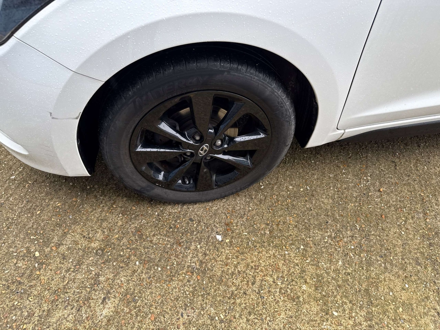 Used Hyundai i20 2017 for sale - 77296345: Photo 7