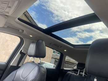 Used Ford Kuga 2013 for sale - 78642110: Photo