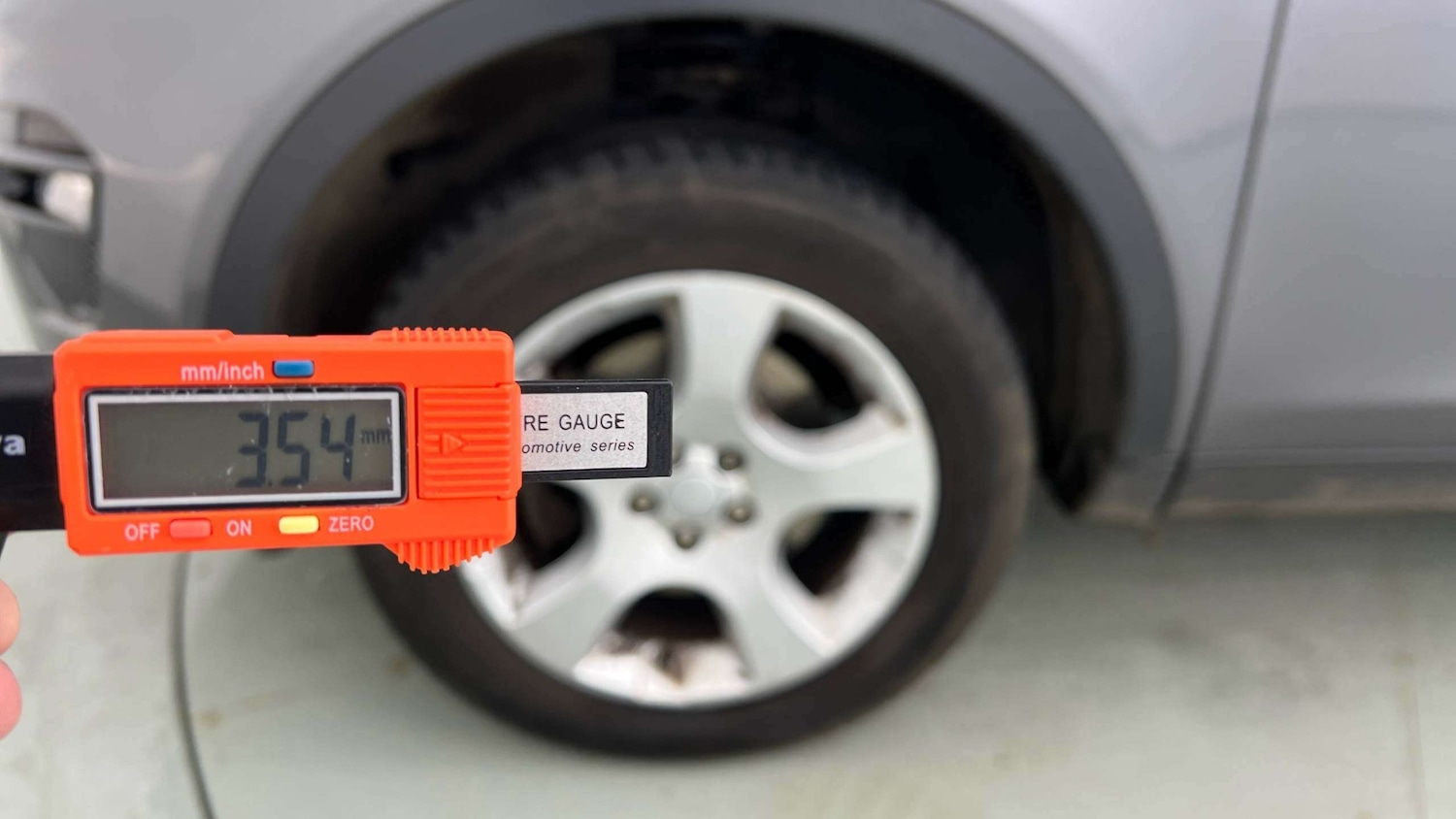 Used Land Rover Discovery Sport 2015 for sale - 76859591: Photo 11