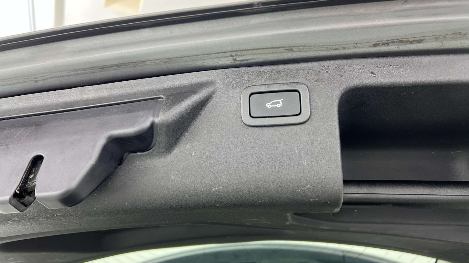 Used Land Rover Discovery Sport 2015 for sale - 76859591: Photo 17