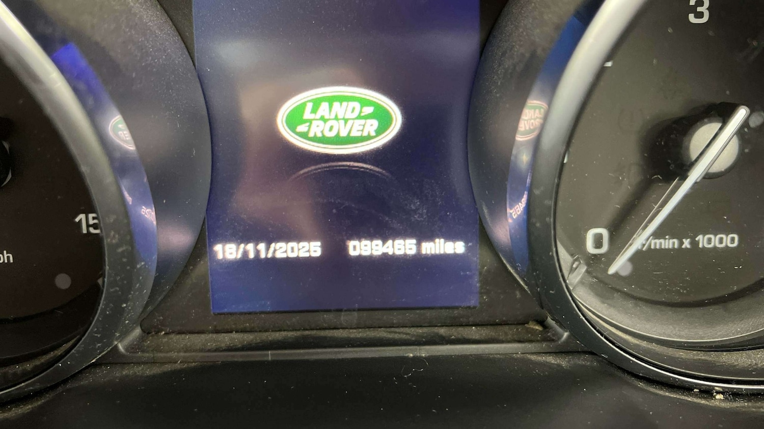 Used Land Rover Discovery Sport 2015 for sale - 76859591: Photo 23