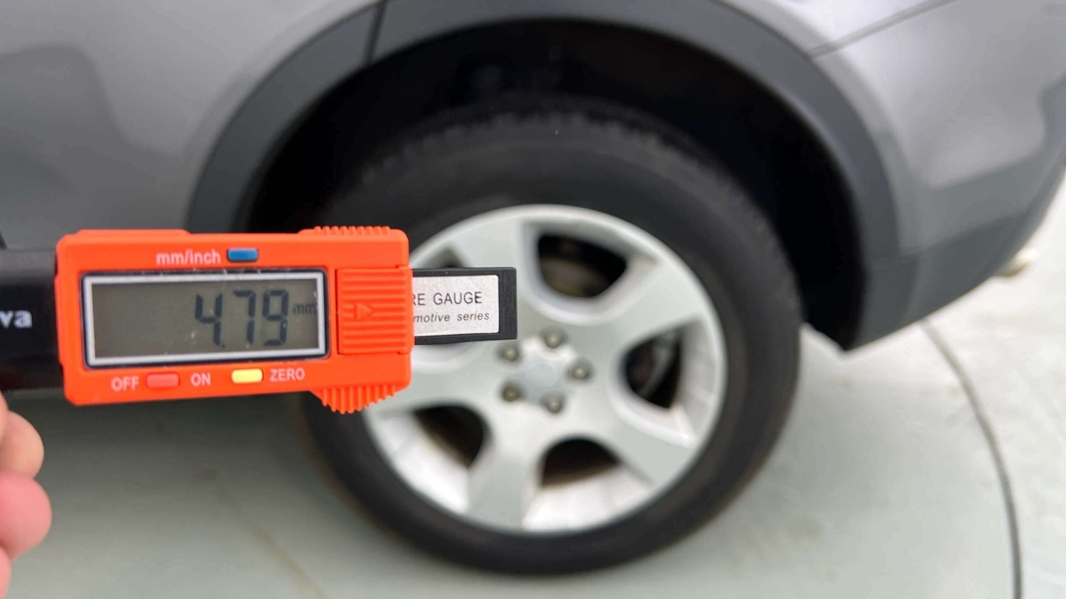 Used Land Rover Discovery Sport 2015 for sale - 76859591: Photo 26