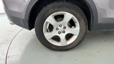 Used Land Rover Discovery Sport 2015 for sale - 76859591: Photo 5