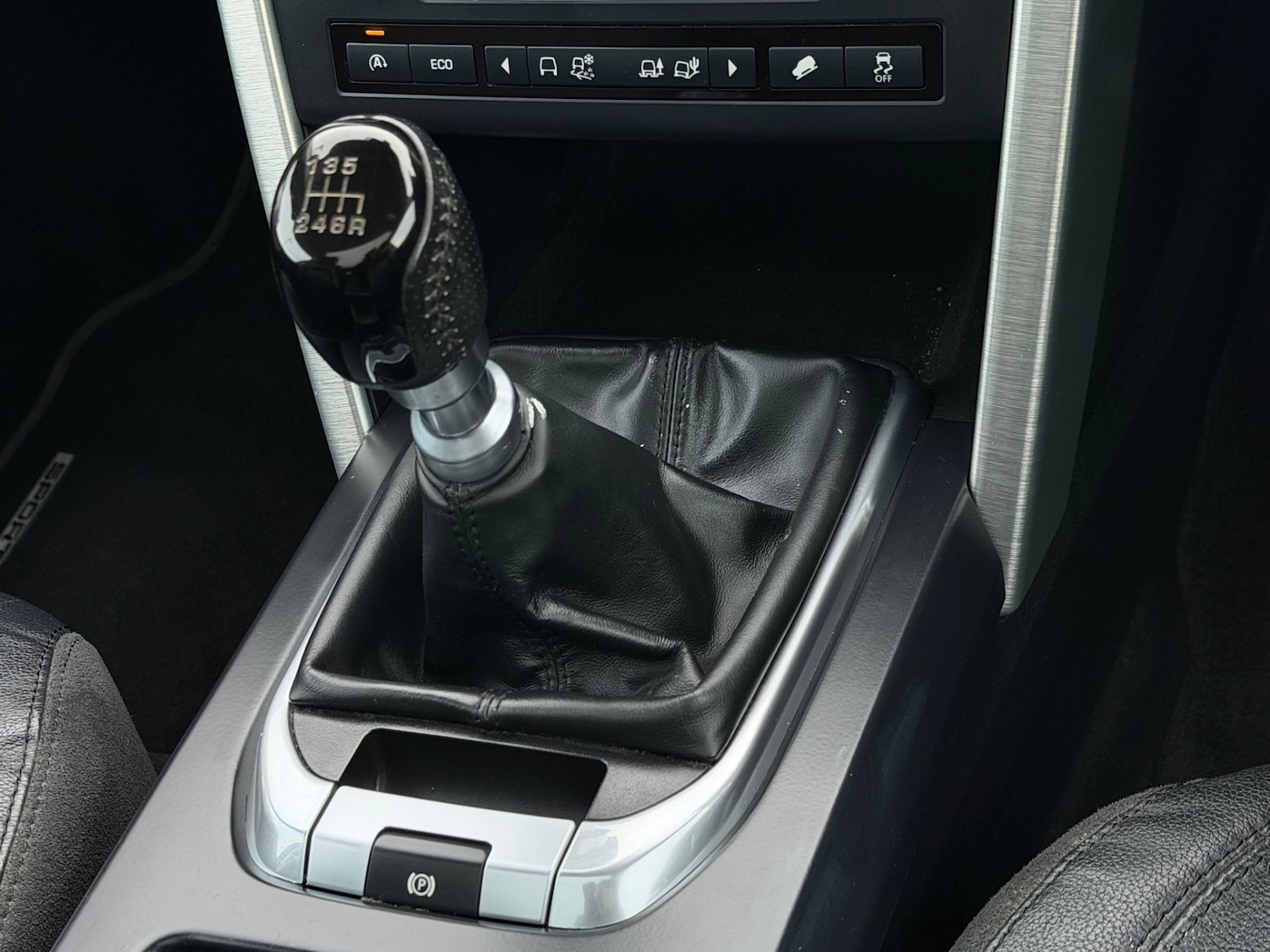 Used Land Rover Discovery Sport 2015 for sale - 76859591: Photo 52