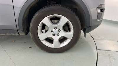 Used Land Rover Discovery Sport 2015 for sale - 76859591: Photo 7