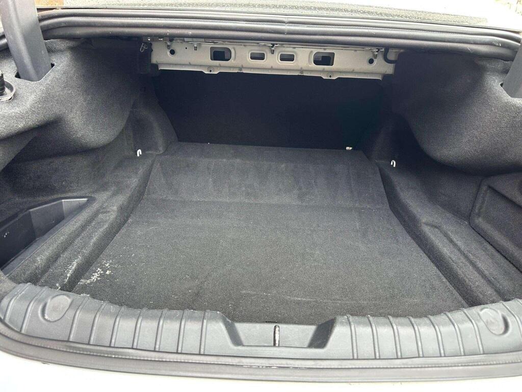 Used Jaguar XF 2016 for sale - 77005535: Photo 20