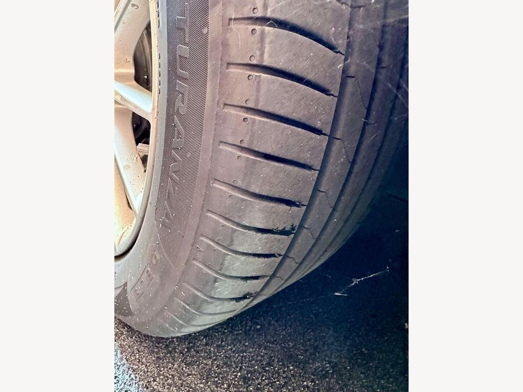 Used Jaguar XF 2016 for sale - 77005535: Photo 21