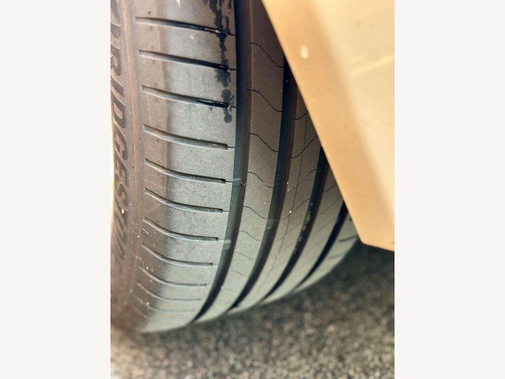 Used Jaguar XF 2016 for sale - 77005535: Photo 22