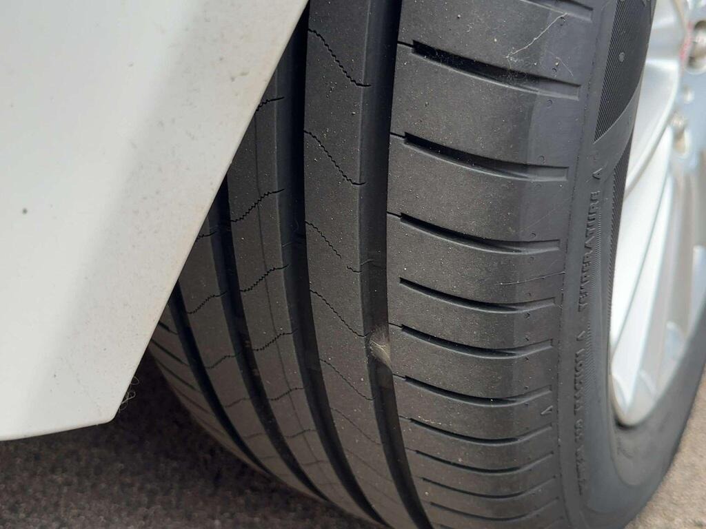 Used Jaguar XF 2016 for sale - 77005535: Photo 23