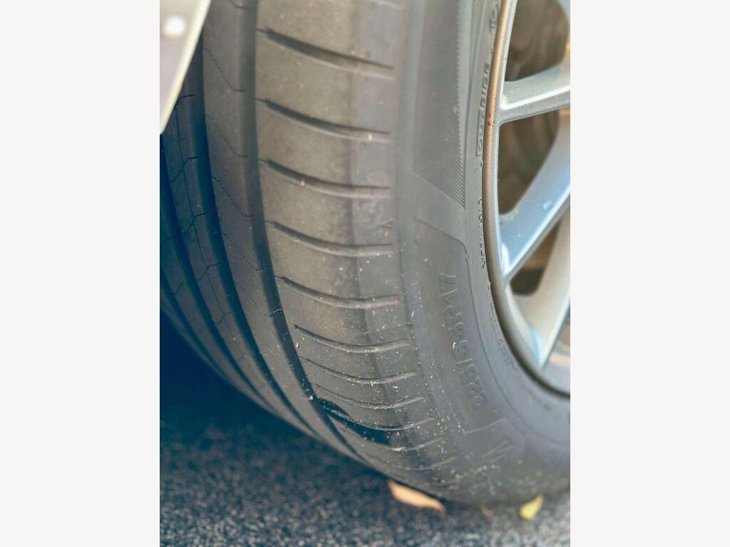 Used Jaguar XF 2016 for sale - 77005535: Photo 24