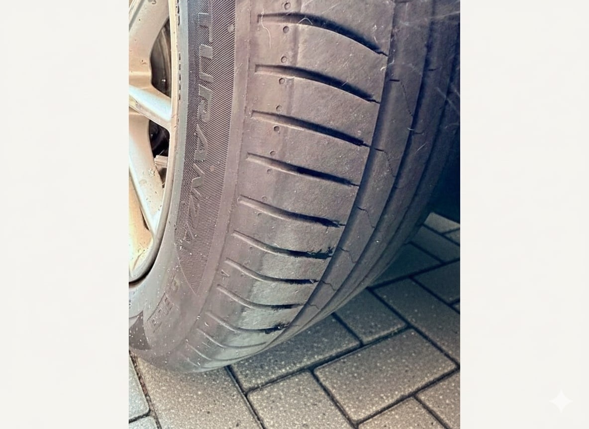 Used Jaguar XF 2016 for sale - 77005535: Photo 32