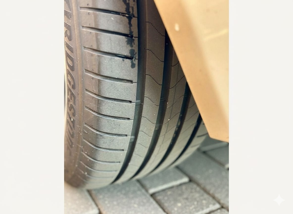 Used Jaguar XF 2016 for sale - 77005535: Photo 33