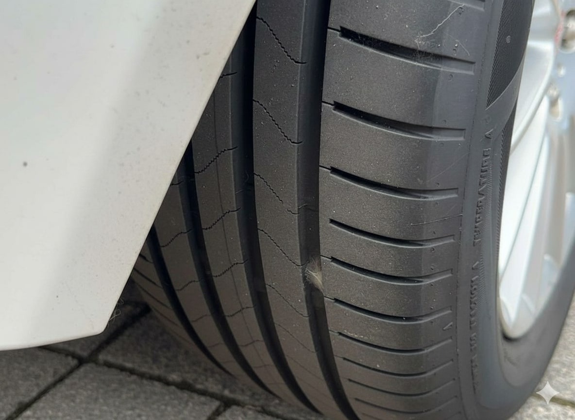 Used Jaguar XF 2016 for sale - 77005535: Photo 34