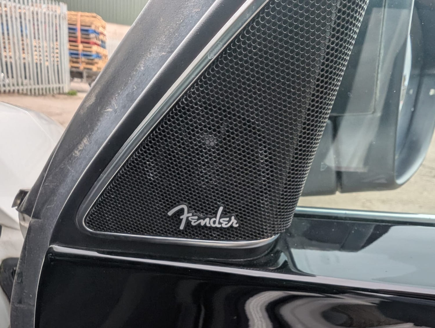 Used Volkswagen Beetle 2013 for sale - 78180594: Photo 11