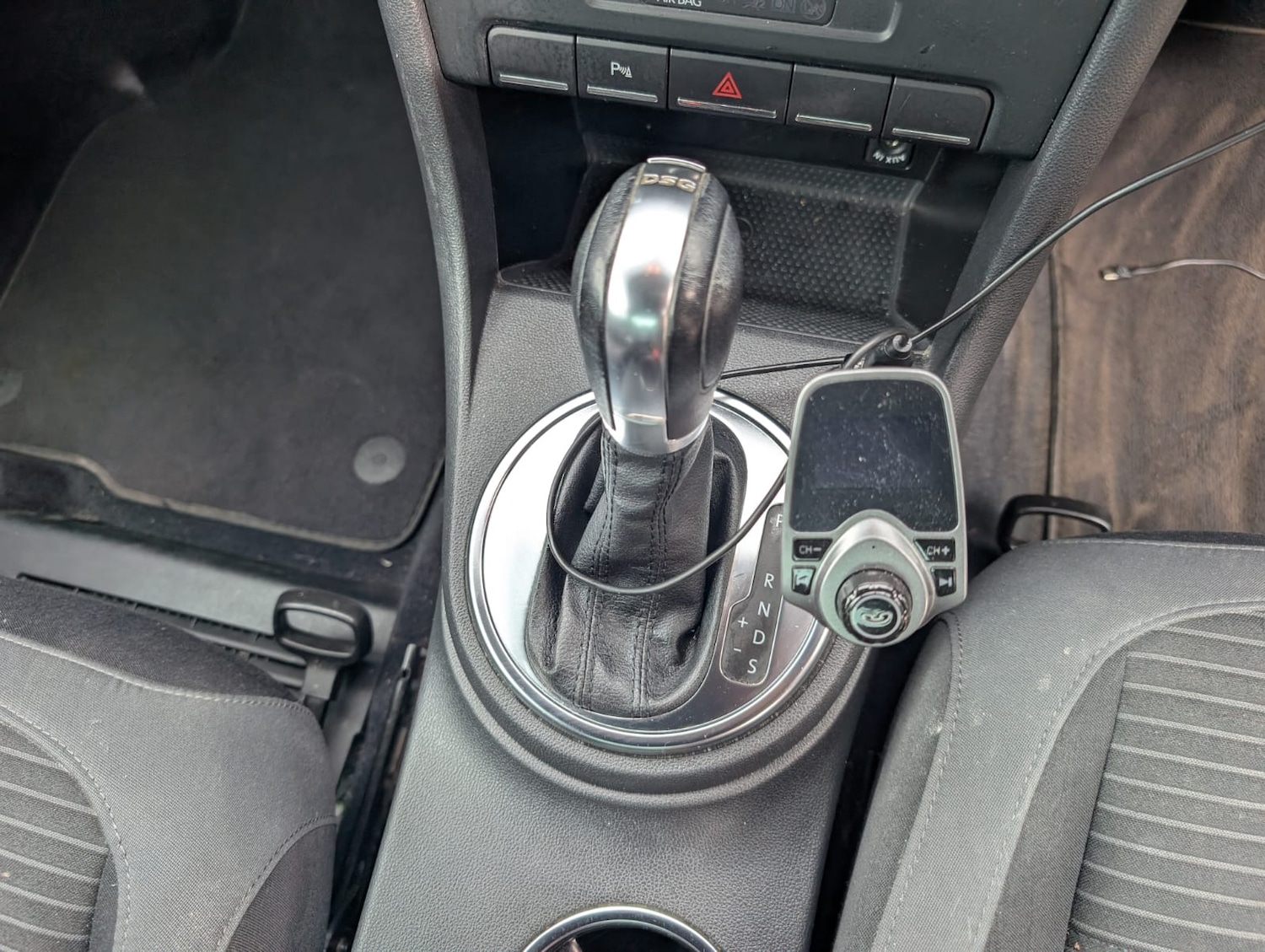 Used Volkswagen Beetle 2013 for sale - 78180594: Photo 14