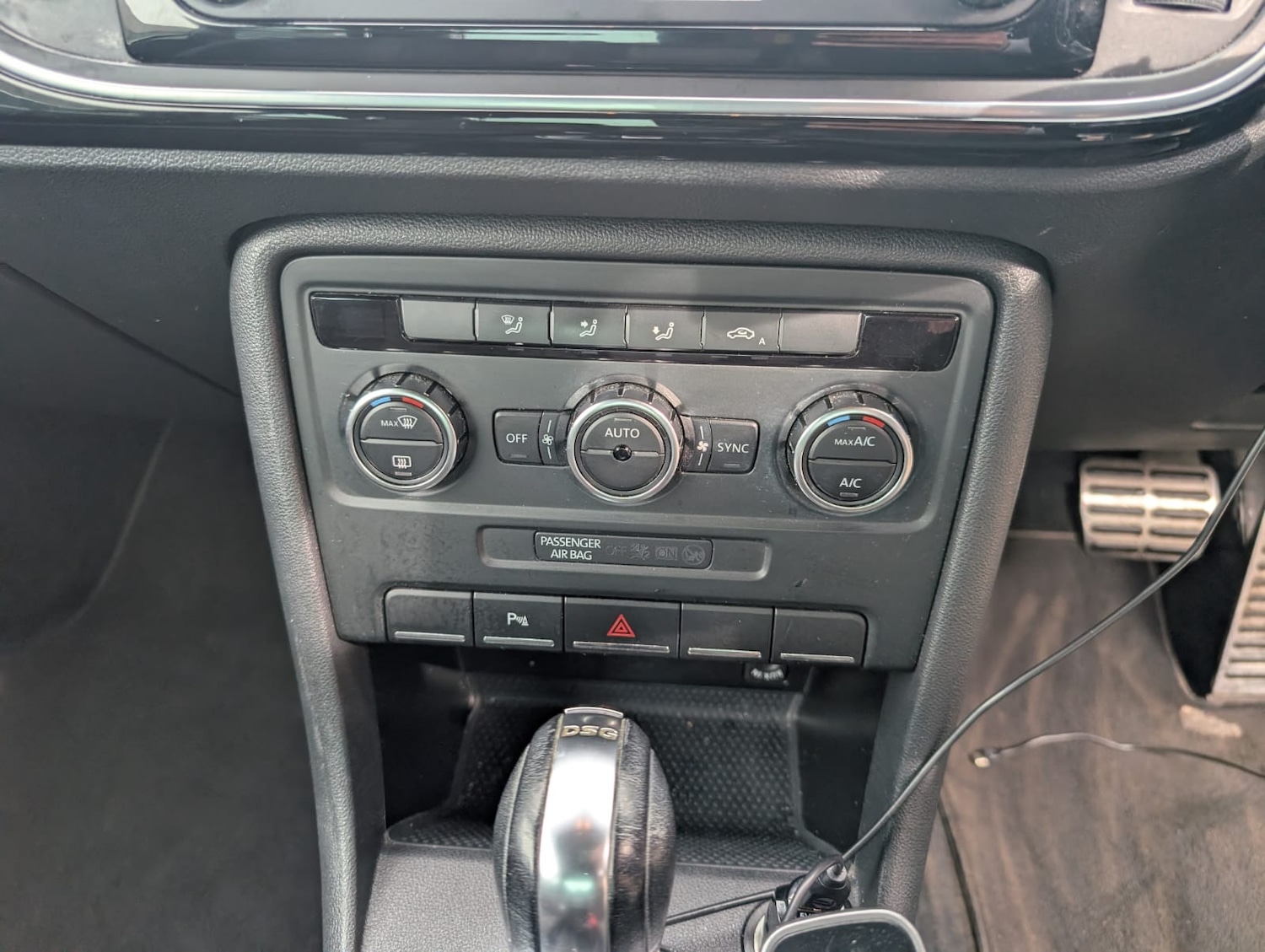 Used Volkswagen Beetle 2013 for sale - 78180594: Photo 15