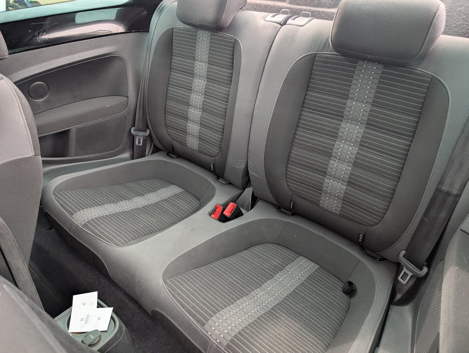 Used Volkswagen Beetle 2013 for sale - 78180594: Photo 19