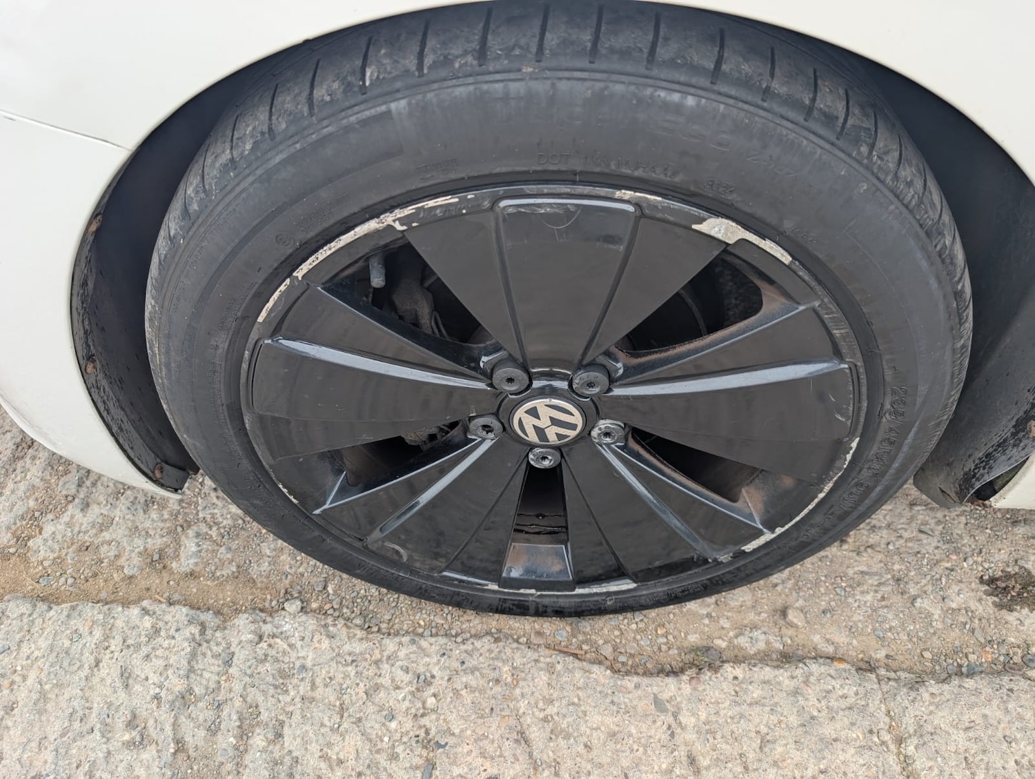 Used Volkswagen Beetle 2013 for sale - 78180594: Photo 21