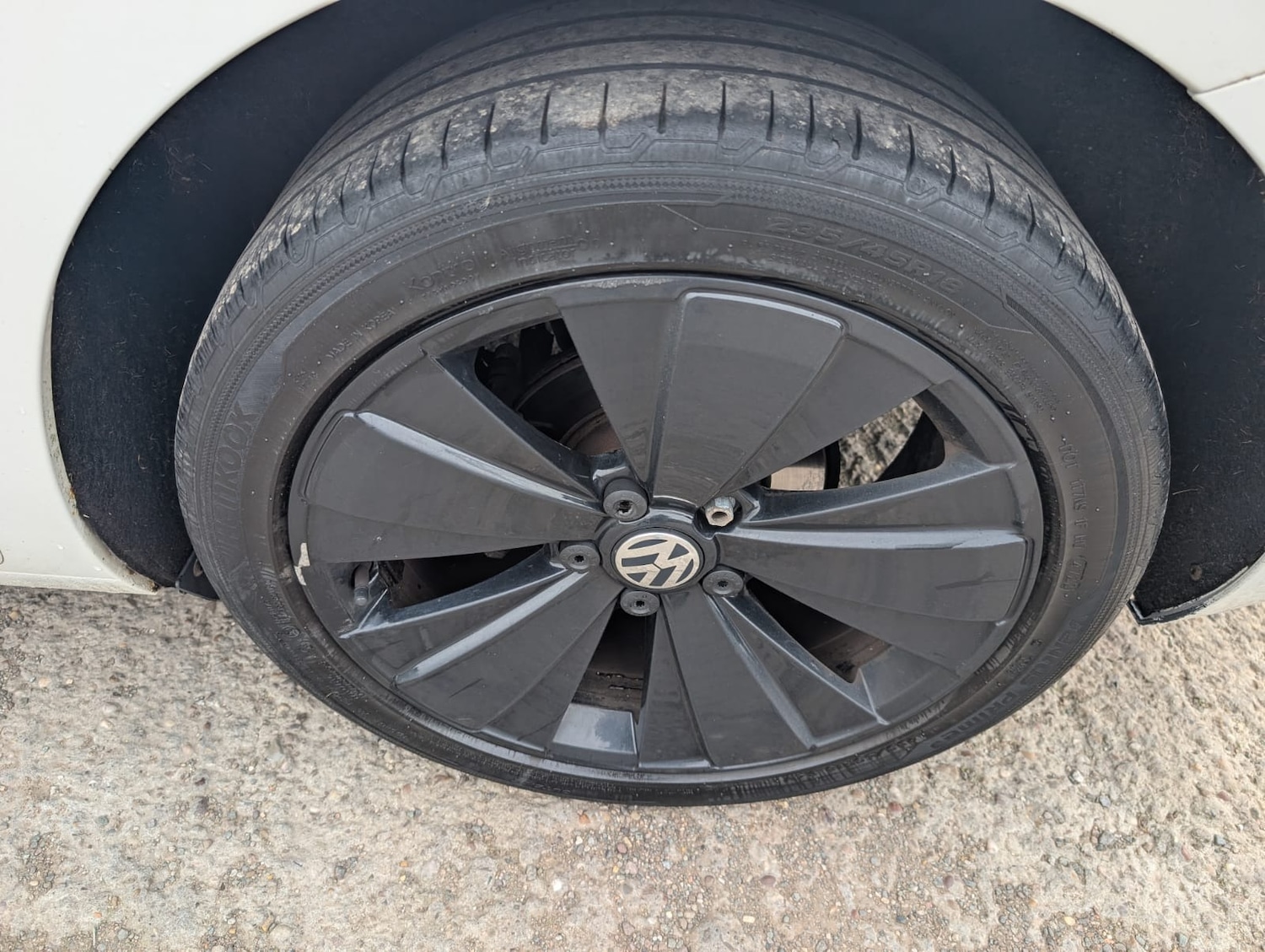 Used Volkswagen Beetle 2013 for sale - 78180594: Photo 22