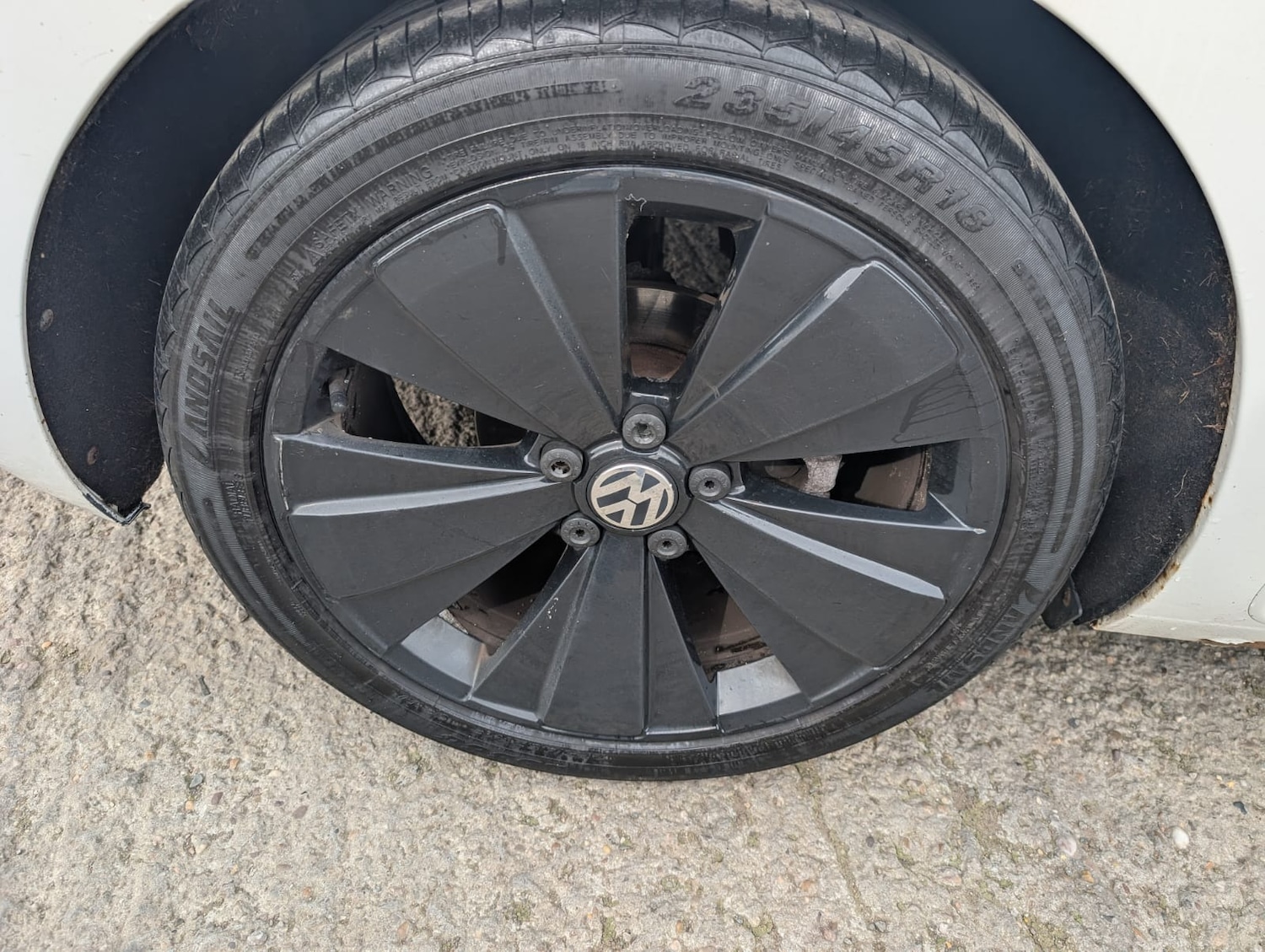 Used Volkswagen Beetle 2013 for sale - 78180594: Photo 23