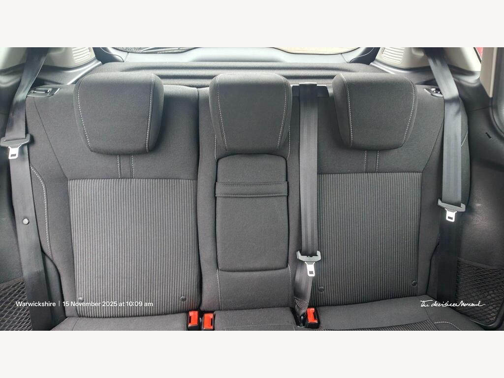 Used Ford B-MAX 2015 for sale - 76598518: Photo 19