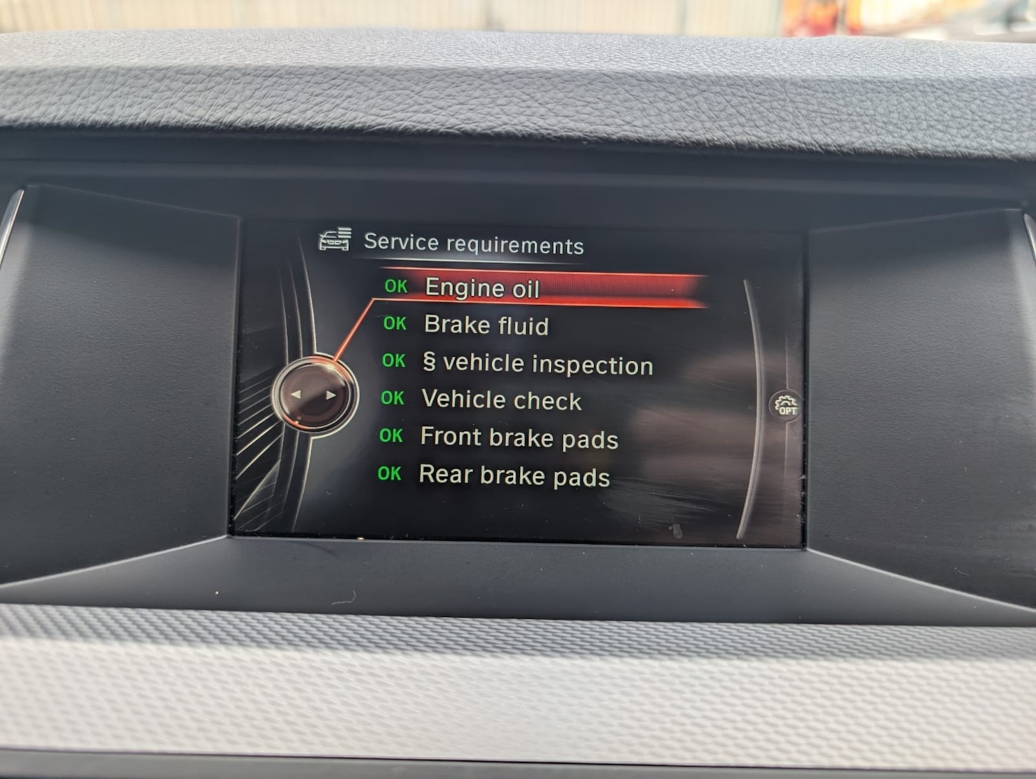 Used BMW 5 Series 2015 for sale - 77989688: Photo 12