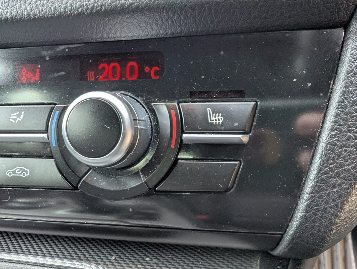 Used BMW 5 Series 2015 for sale - 77989688: Photo 16