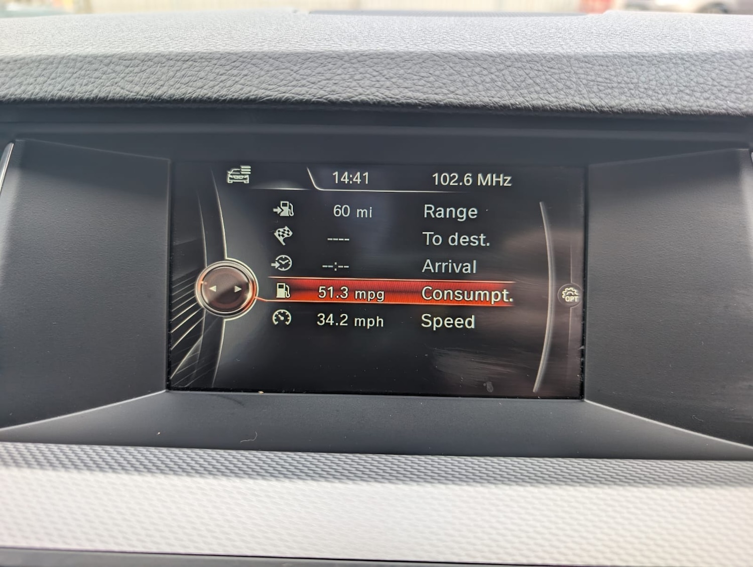 Used BMW 5 Series 2015 for sale - 77989688: Photo 26