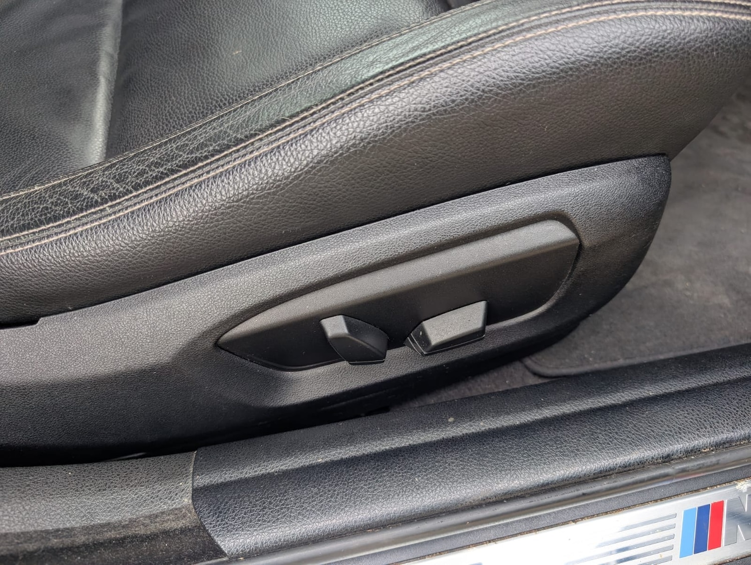 Used BMW 5 Series 2015 for sale - 77989688: Photo 27