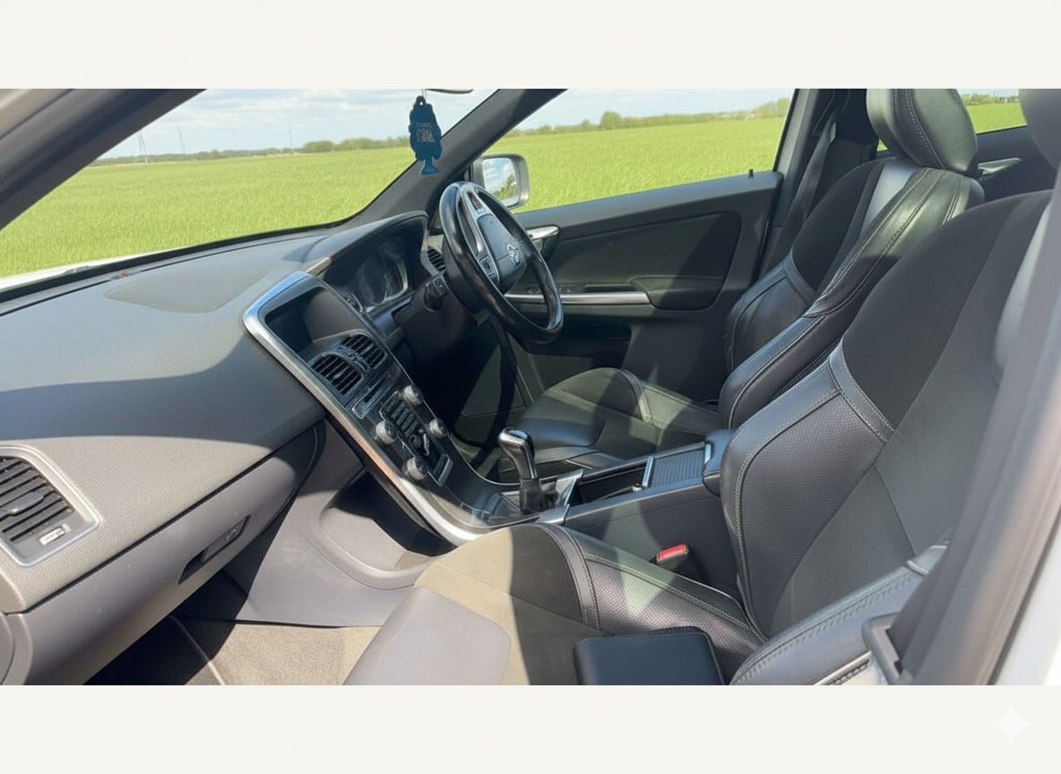 Used Mercedes-Benz A-Class 2015 for sale - 77005551: Photo 21