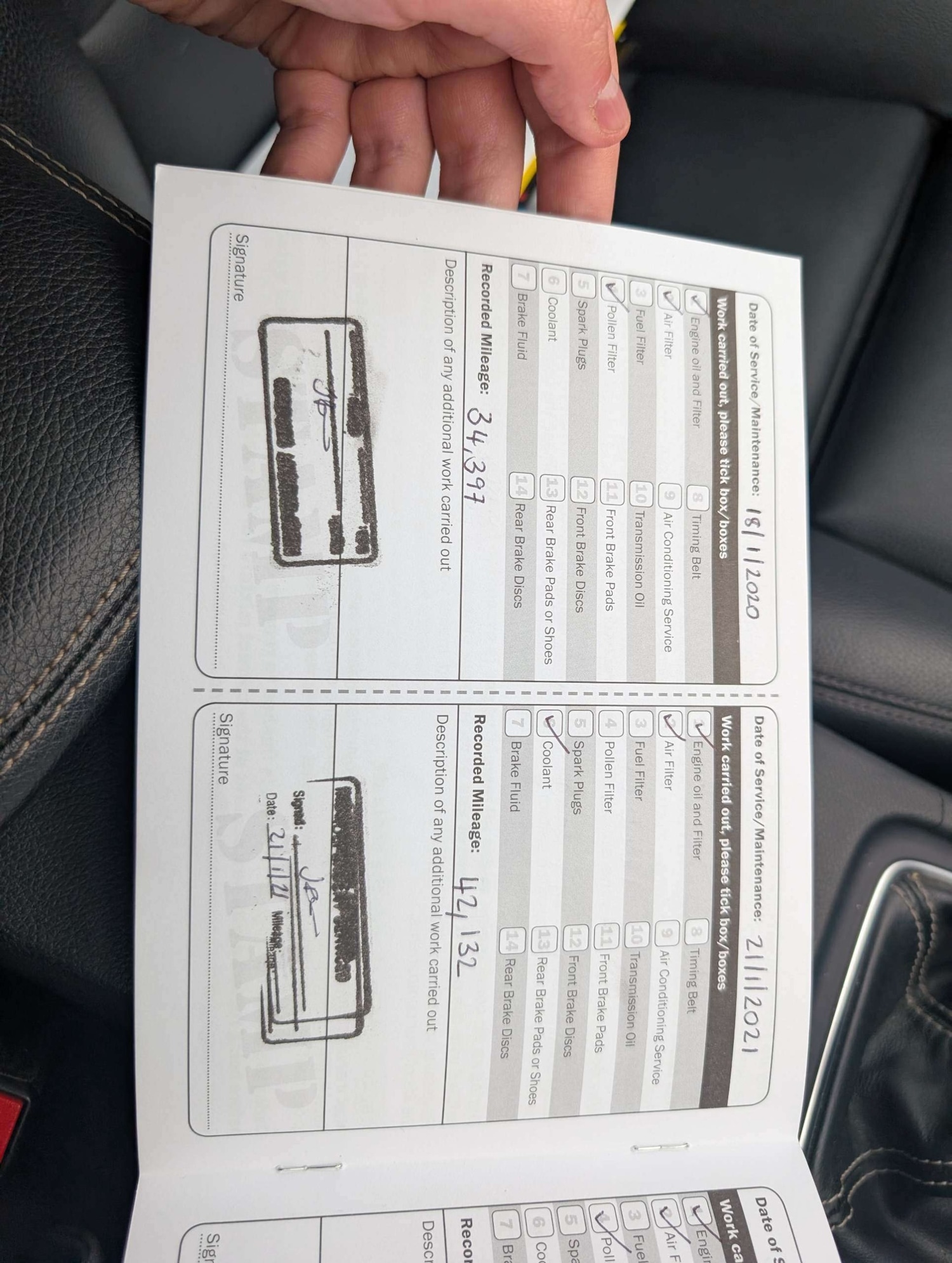 Used Mercedes-Benz A-Class 2015 for sale - 77005551: Photo 38