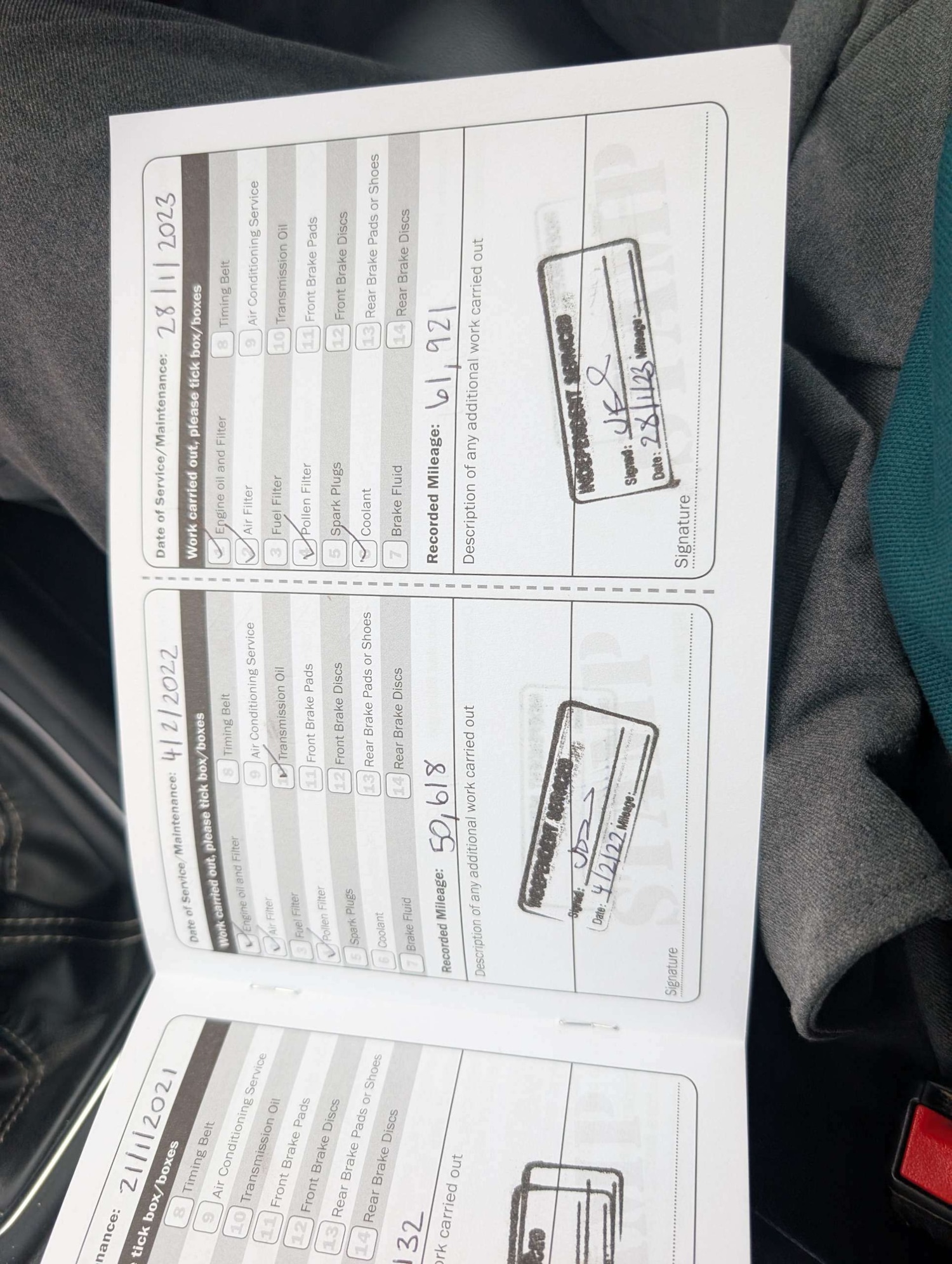 Used Mercedes-Benz A-Class 2015 for sale - 77005551: Photo 39