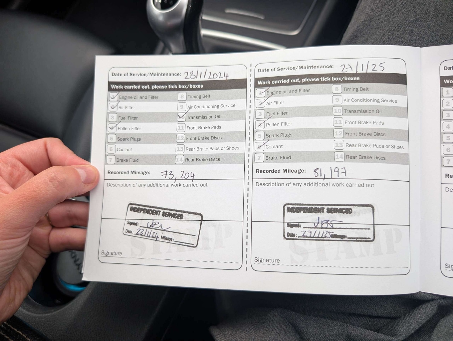 Used Mercedes-Benz A-Class 2015 for sale - 77005551: Photo 40