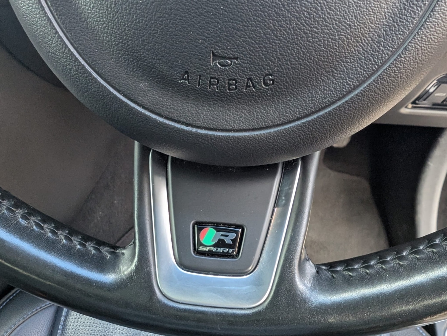 Used Jaguar XE 2015 for sale - 78000652: Photo 34