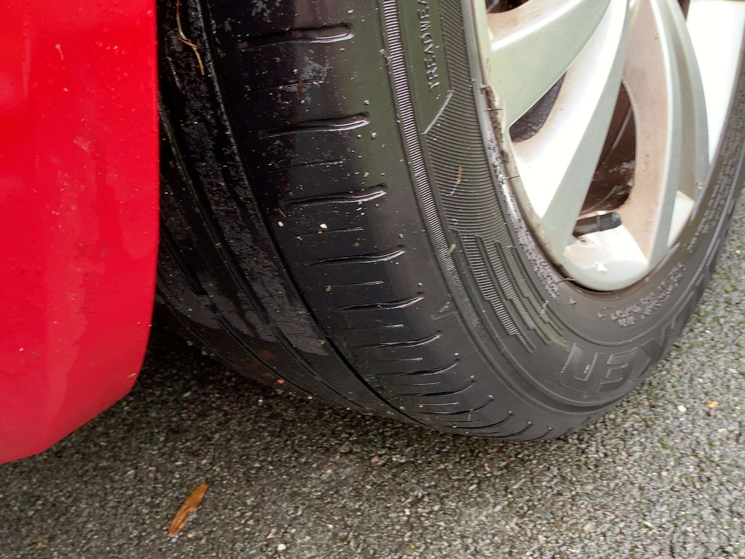 Used Alfa Romeo Giulietta 2014 for sale - 76945300: Photo 10