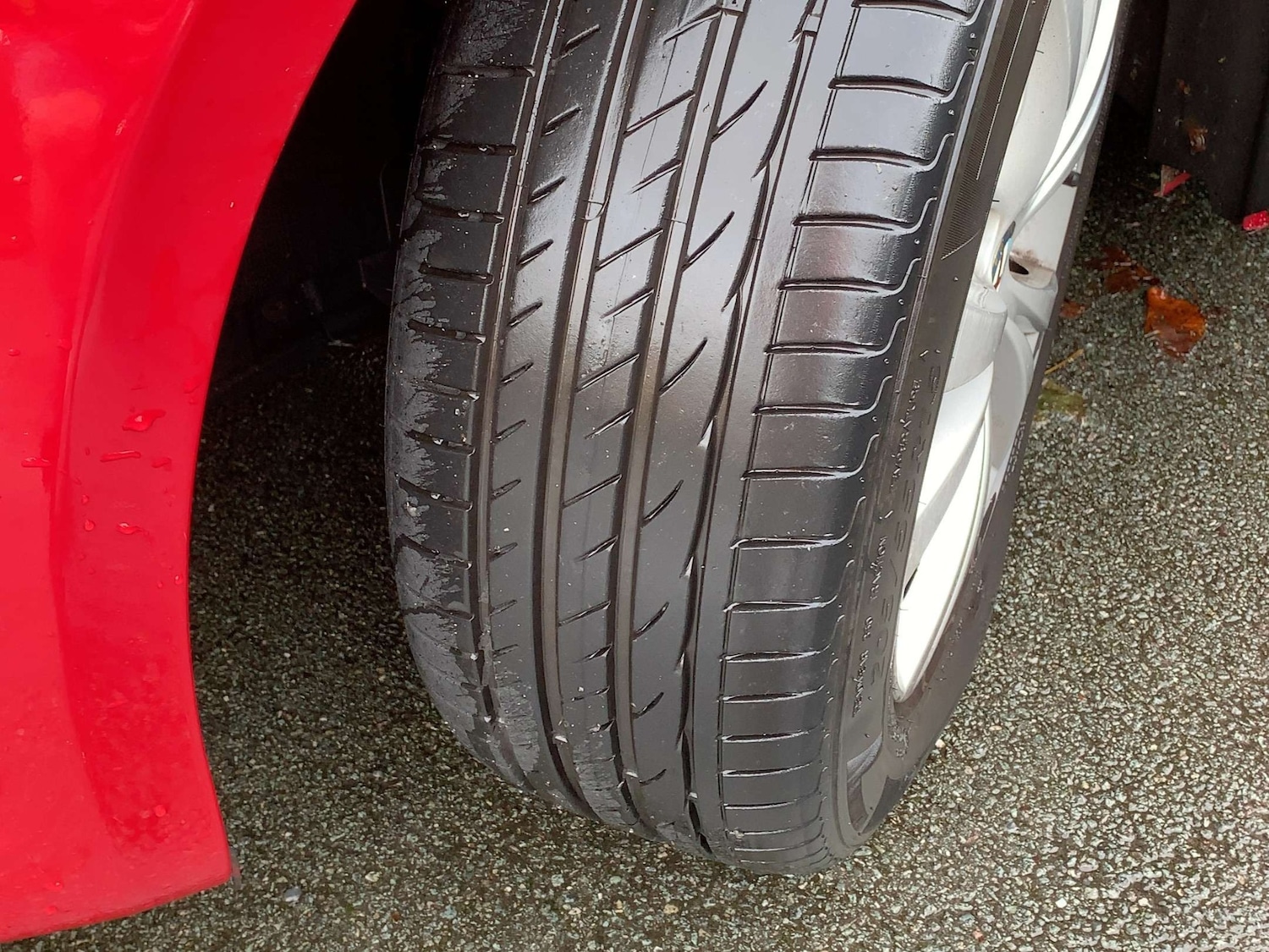 Used Alfa Romeo Giulietta 2014 for sale - 76945300: Photo 11