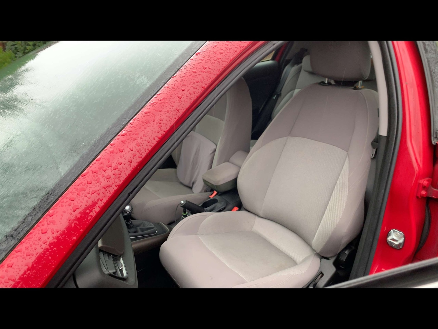 Used Alfa Romeo Giulietta 2014 for sale - 76945300: Photo 15