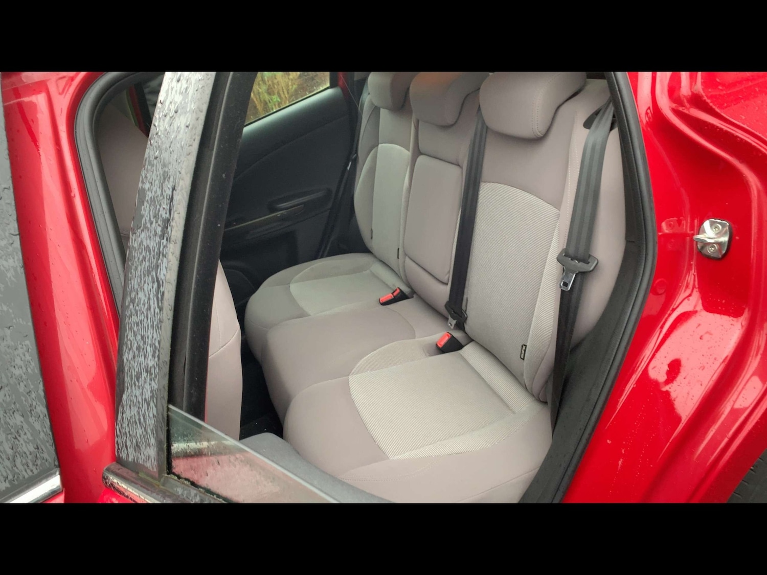 Used Alfa Romeo Giulietta 2014 for sale - 76945300: Photo 16