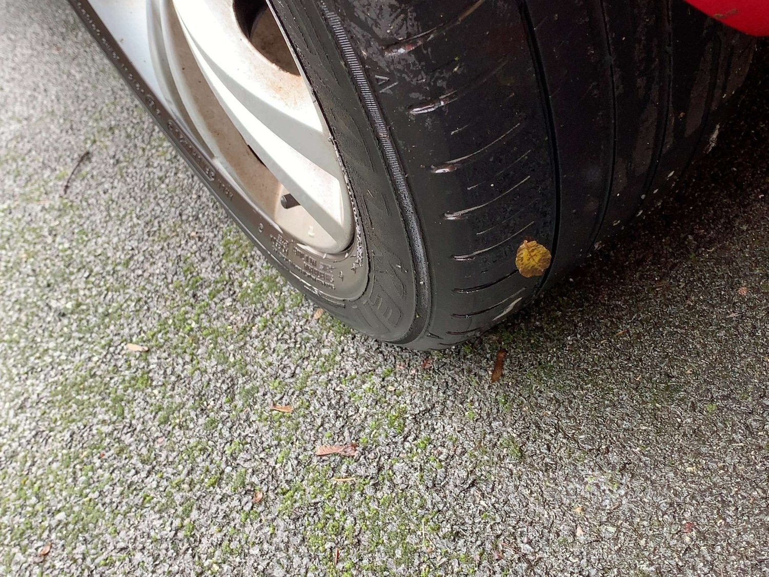 Used Alfa Romeo Giulietta 2014 for sale - 76945300: Photo 22