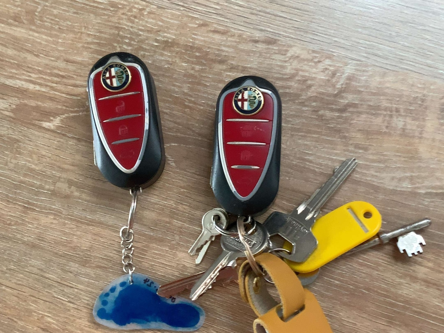 Used Alfa Romeo Giulietta 2014 for sale - 76945300: Photo 24