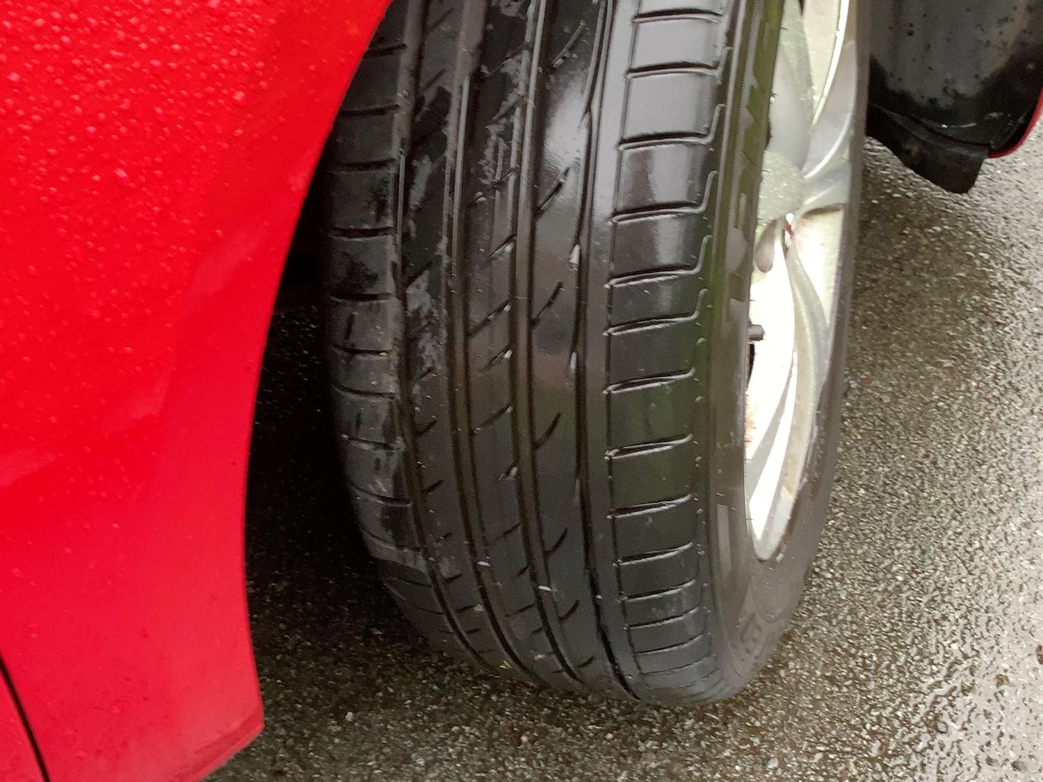 Used Alfa Romeo Giulietta 2014 for sale - 76945300: Photo 9