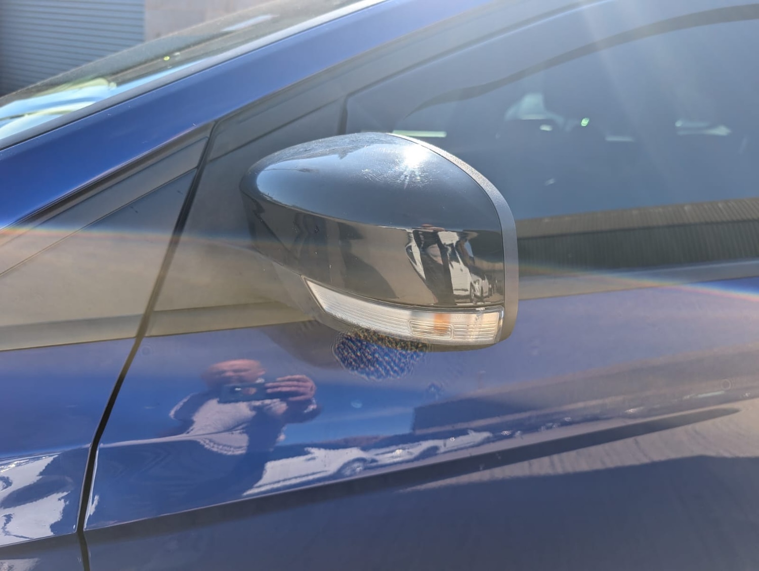 Used Ford Focus 2015 for sale - 78153360: Photo 13