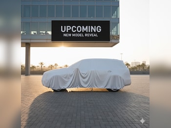 Used Mercedes-Benz M Class 2013 for sale - 77804153: Photo