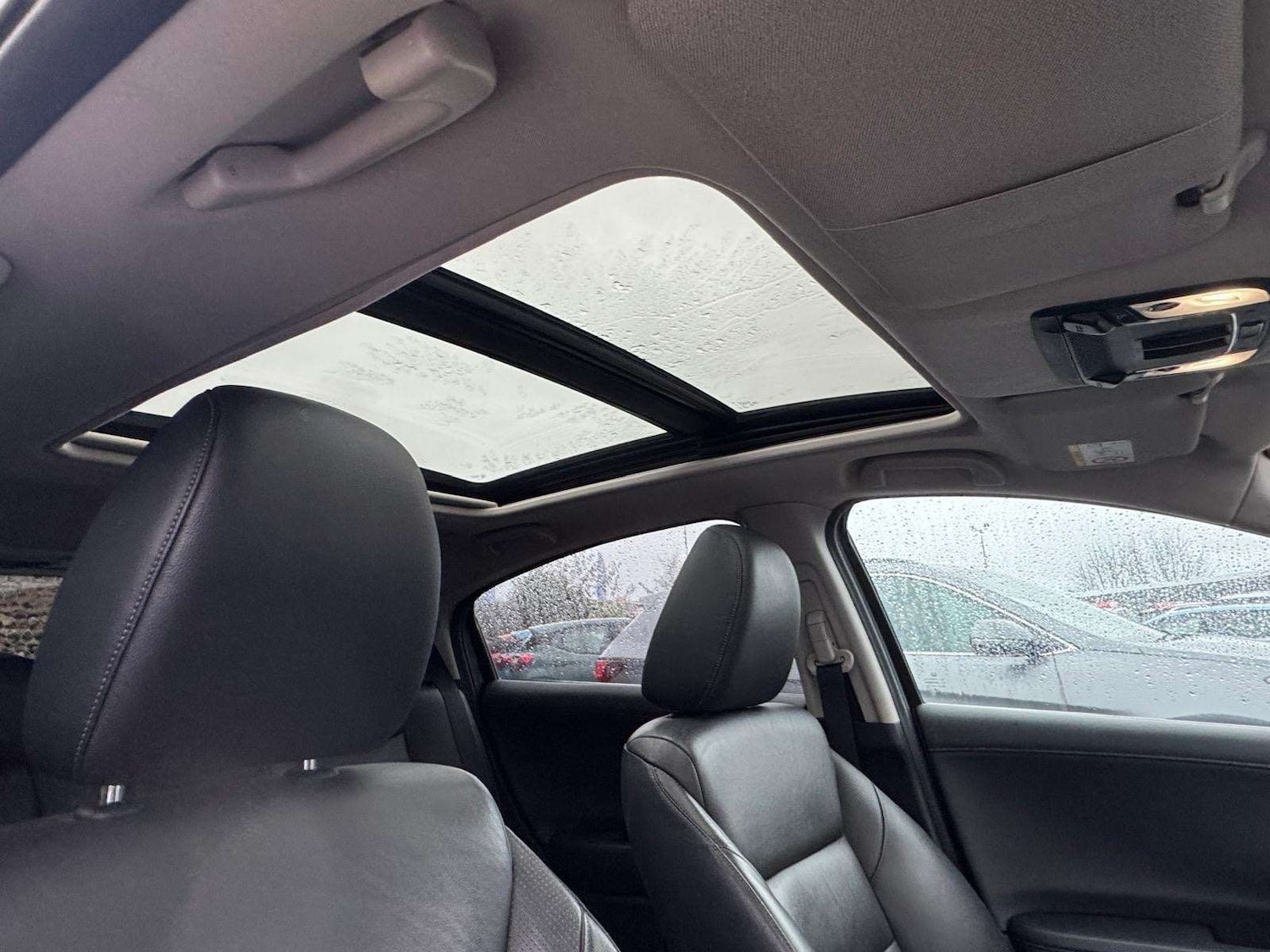 Used Honda HR-V 2015 for sale - 77718778: Photo 13