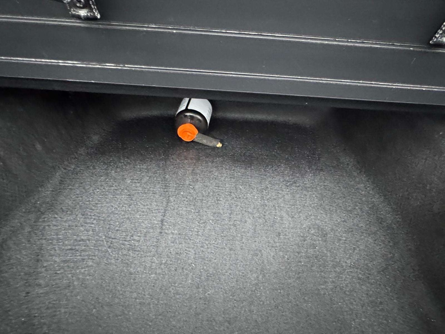 Used Honda HR-V 2015 for sale - 77718778: Photo 9