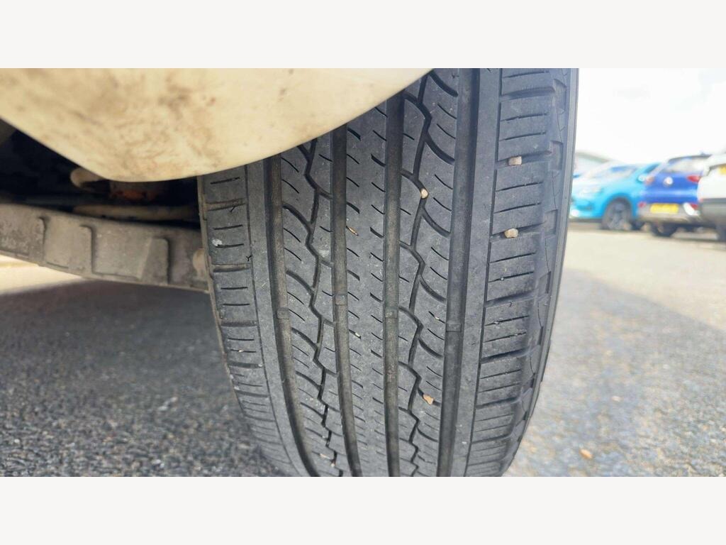 Used Volvo XC60 2014 for sale - 77002310: Photo 19