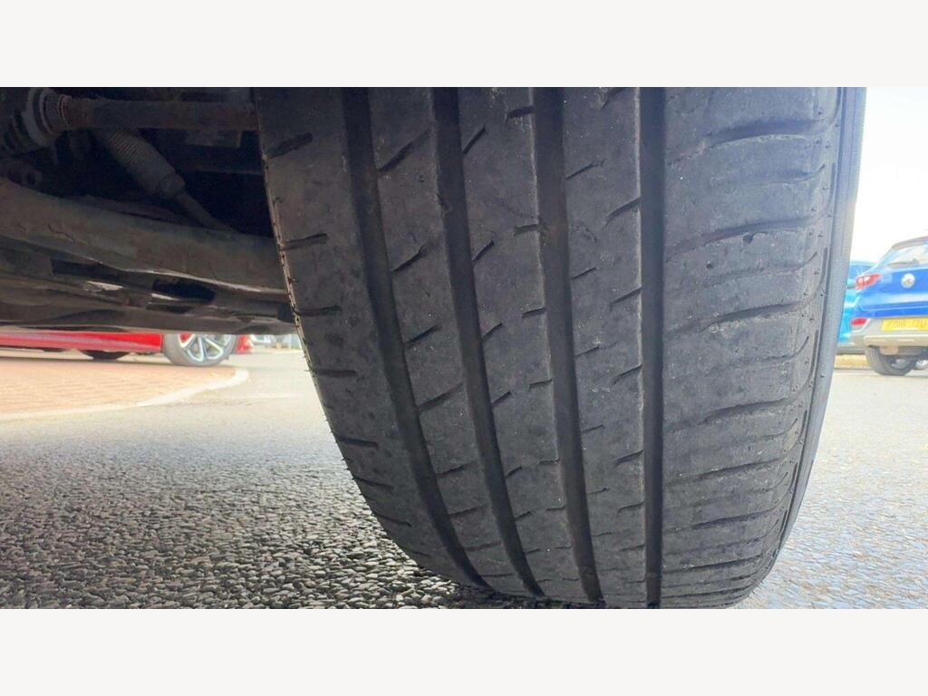 Used Volvo XC60 2014 for sale - 77002310: Photo 21