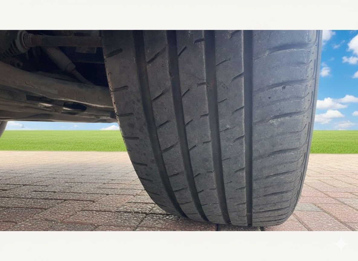 Used Volvo XC60 2014 for sale - 77002310: Photo 24